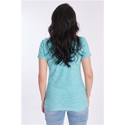 Футболка М31970Пм