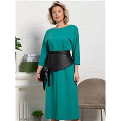 LT Collection Платье П15388-18М