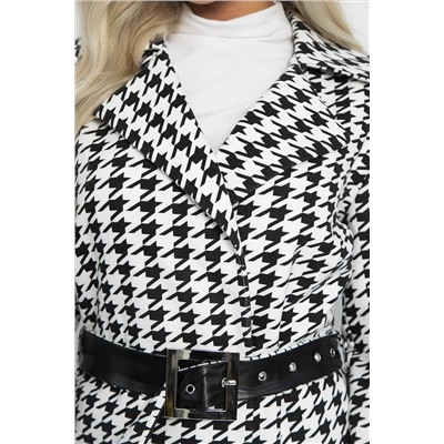 Жакет LADY TAIGA, 1093135