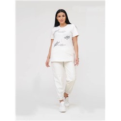 Футболка 1662/1