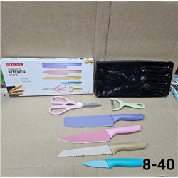 Артикул #22963980