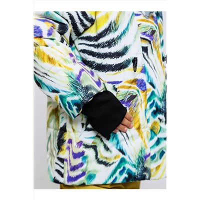 Комплект (Куртка+Брюки) BATIK CASUAL, 1035554