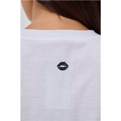 Футболка 88530 НАТАЛИ, 1184046