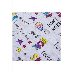 Футболка YOULALA, 980989