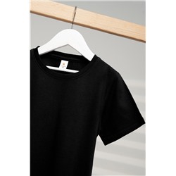 Футболка для девочки Happyfox