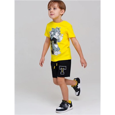 PLAYTODAY Комплект 12532021