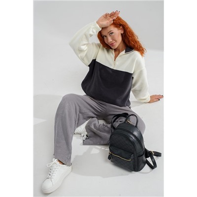 Толстовка 7490О НАТАЛИ, 1199993