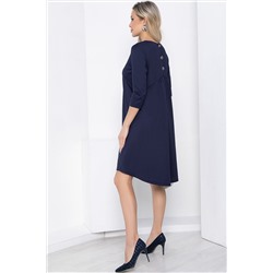 Платье LADY TAIGA, 971174