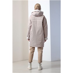 Куртка DIZZYWAY, 1230830