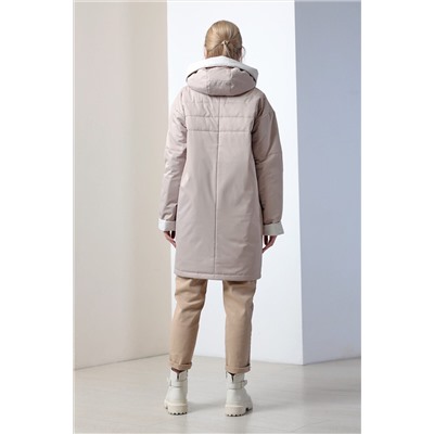 Куртка DIZZYWAY, 1230830