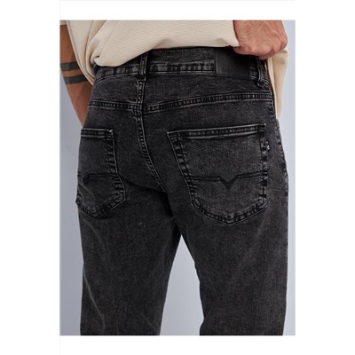 Джинсы F5, 1131901