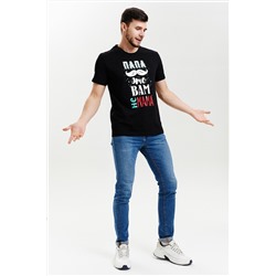 Футболка 11799