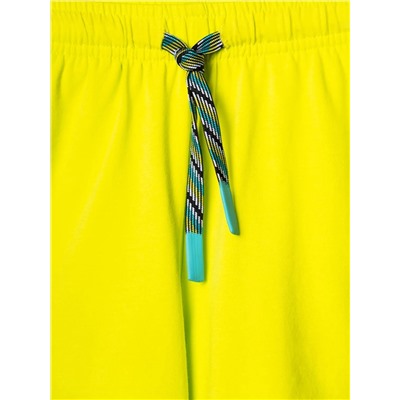 PLAYTODAY Комплект 12612038