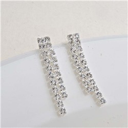 Комплект арт. 22 7017 (id 286557)