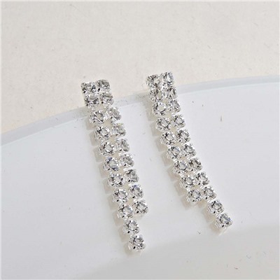 Комплект арт. 22 7017 (id 286557)