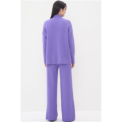 Костюм ( Джемпер + Брюки) VAY, 896866