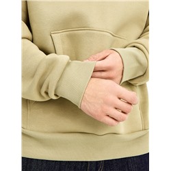 АНОРАК МУЖСКОЙ 121806-1