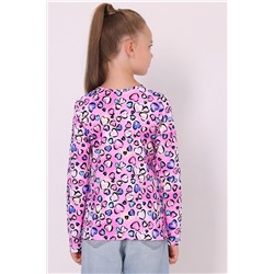 Лонгсливы, 2 шт. АПРЕЛЬ, 1188438