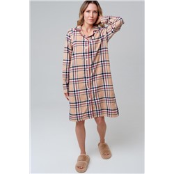Сорочка ночная PLAYTODAY, 1215689