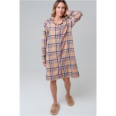 Сорочка ночная PLAYTODAY, 1215689