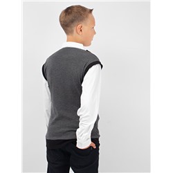 Соль&Перец Жилет SP8227