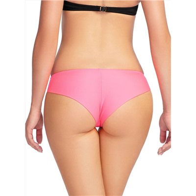 Conte elegant Трусы купальные VIKI