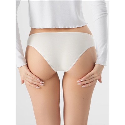 MARK FORMELLE Трусы 412286-7