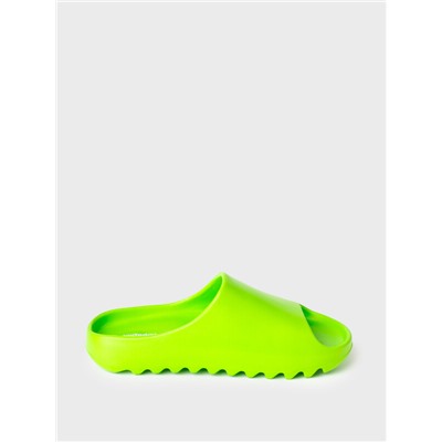 Сабо для мальчиков