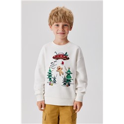 Джемпер ACOOLA, 1214746