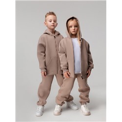 Bodo Костюм 11-569MU