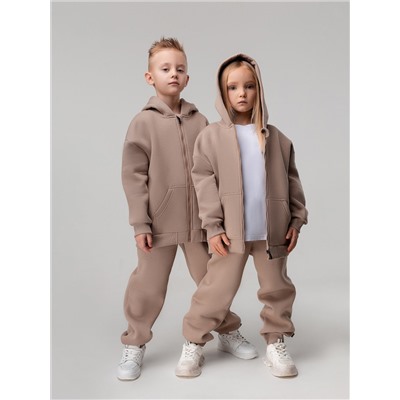 Bodo Костюм 11-569MU