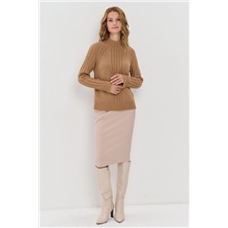 Джемпер NEWVAY, 1051382