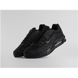 Кроссовки Nike Air Max TL 2.5