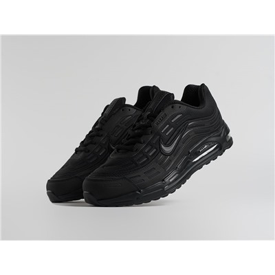 Кроссовки Nike Air Max TL 2.5