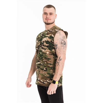 Подтельняшка  М10003к