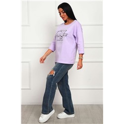 Туника 29518 НАТАЛИ, 1084658