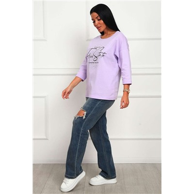 Туника 29518 НАТАЛИ, 1084658