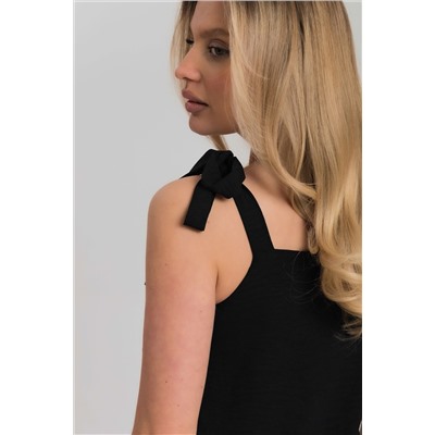 Сарафан М325065а