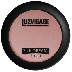 Румяна ШЕЛКОВИСТЫЕ тон 4 натуральный беж