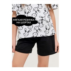 Детские шорты ДПШ НАТАЛИ, 1099759