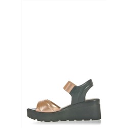 Сандалии женские RALF RINGER