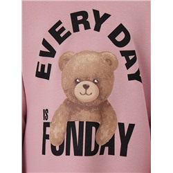 ПЛАТЬЕ ДЛЯ ДЕВОЧЕК 157836