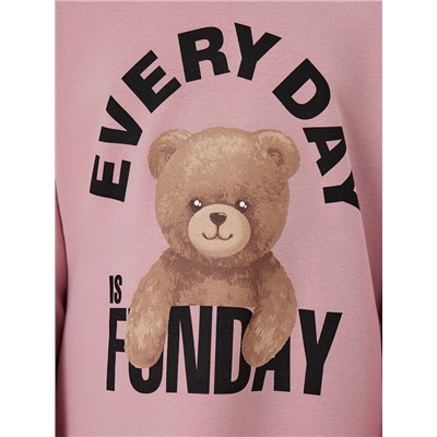 ПЛАТЬЕ ДЛЯ ДЕВОЧЕК 157836