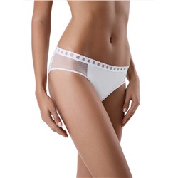 Conte elegant Трусы TRENDY LHP 787 (на вешалке)