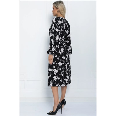 LT Collection Платье П11522
