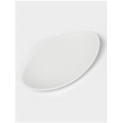 Набор для ванной SAVANNA Perfect, 4 предмета, дозатор для мыла, 2 стакана, мыльница