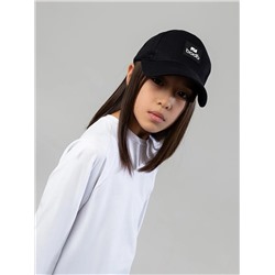 Bodo Кепка 45-7MU