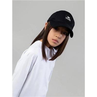 Bodo Кепка 45-7MU