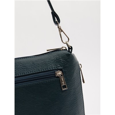 367 931 70 Сумка женская