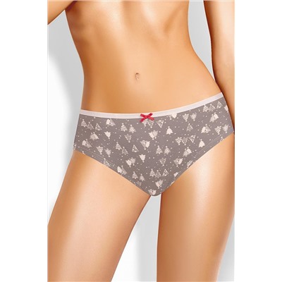 Трусы CLEVER, 1215097